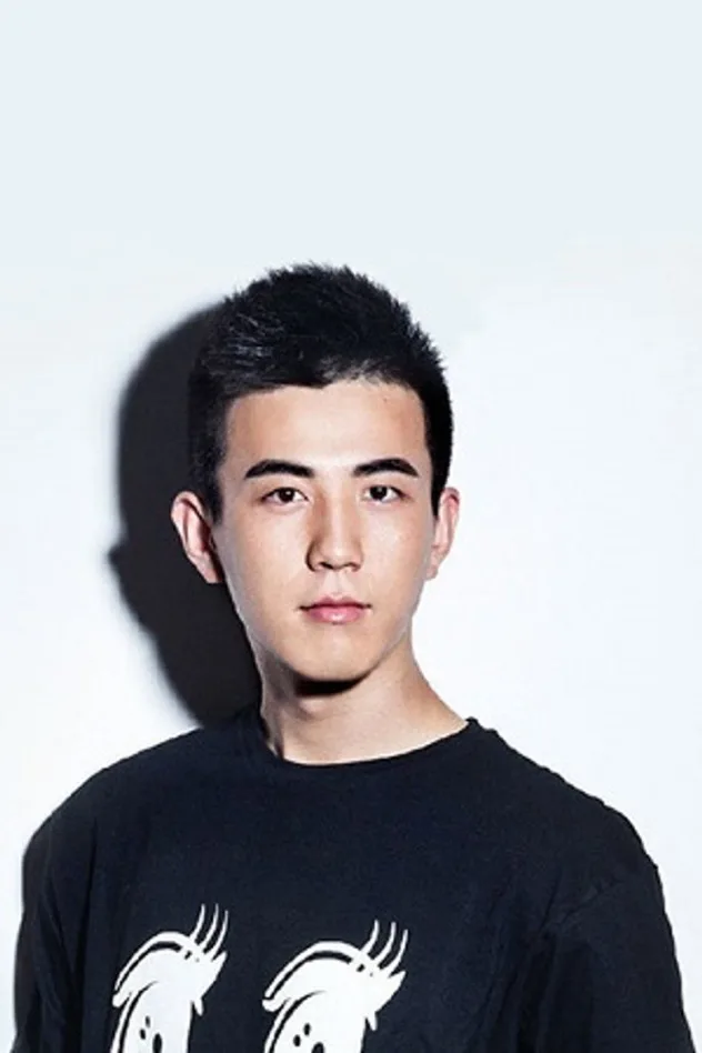 李川 fotoğrafı