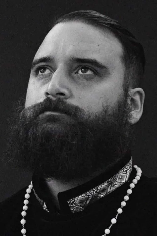 Troy Kingi fotoğrafı
