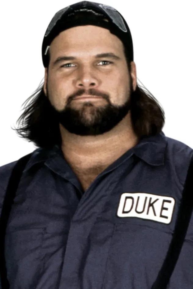 Imagen de portada para Mike Droese