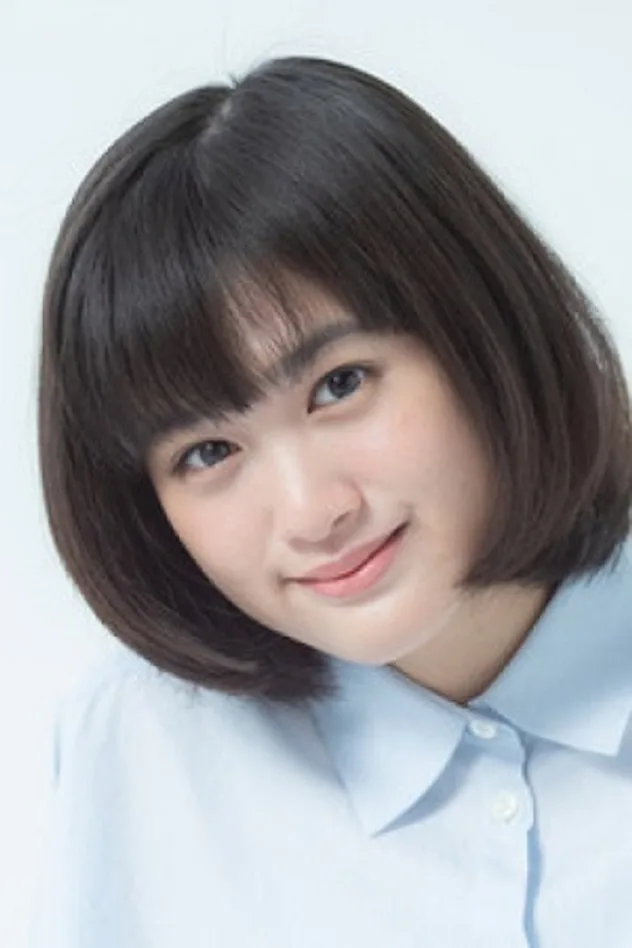 小西桜子 fotoğrafı