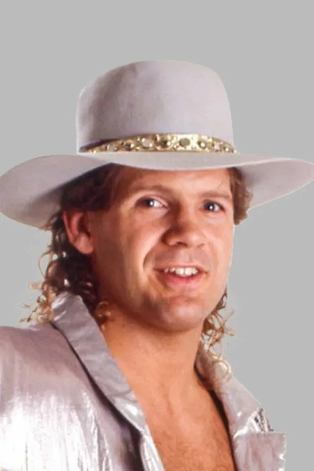 صورة الغلاف لـ Tracy Smothers