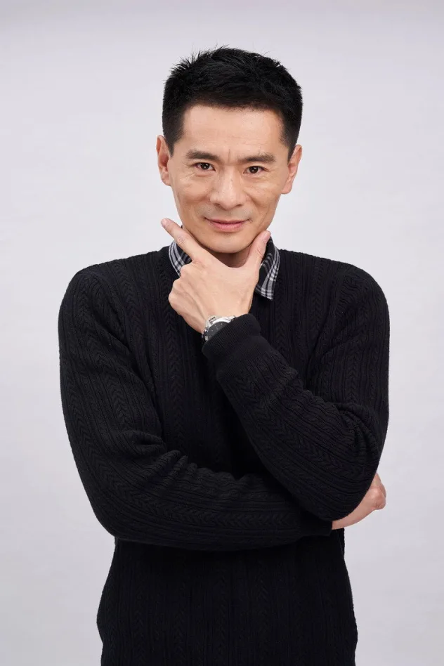 李宗庭 fotoğrafı
