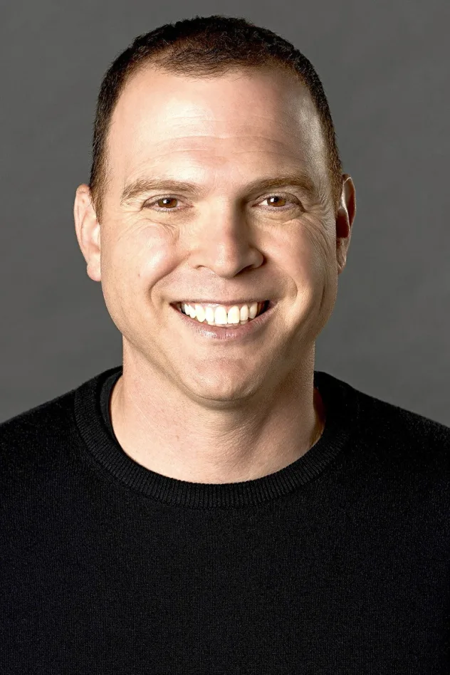 David Light fotoğrafı