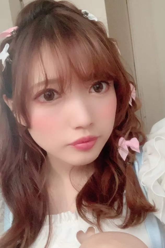Rena Hirata fotoğrafı