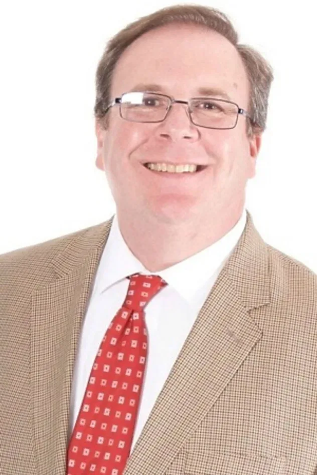 Imagen de portada para Kevin Foote