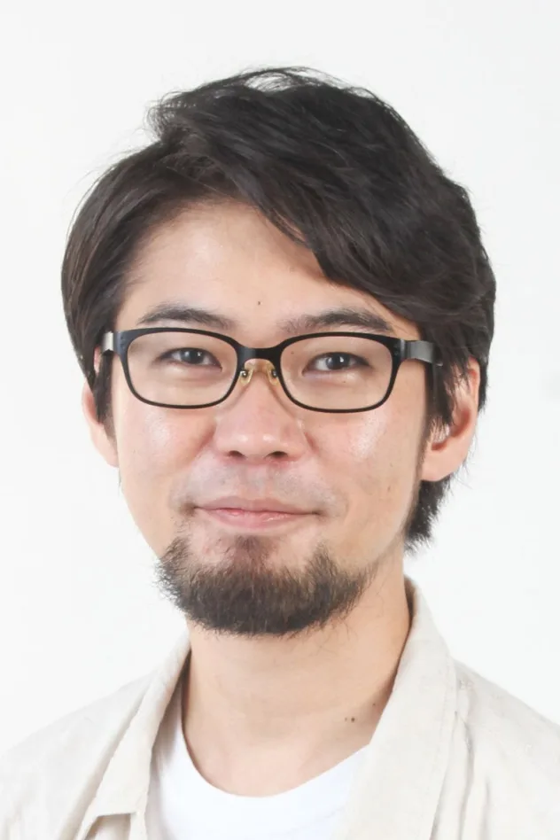 草野翔吾 fotoğrafı