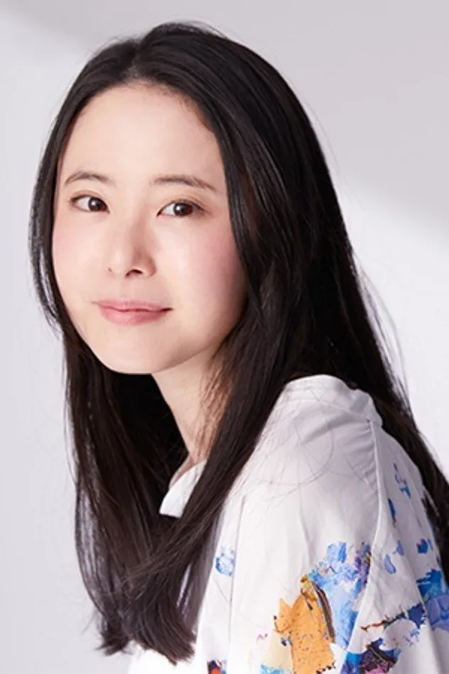 白石糸 fotoğrafı