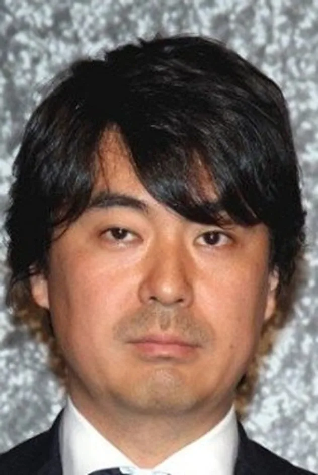 韓哲 fotoğrafı