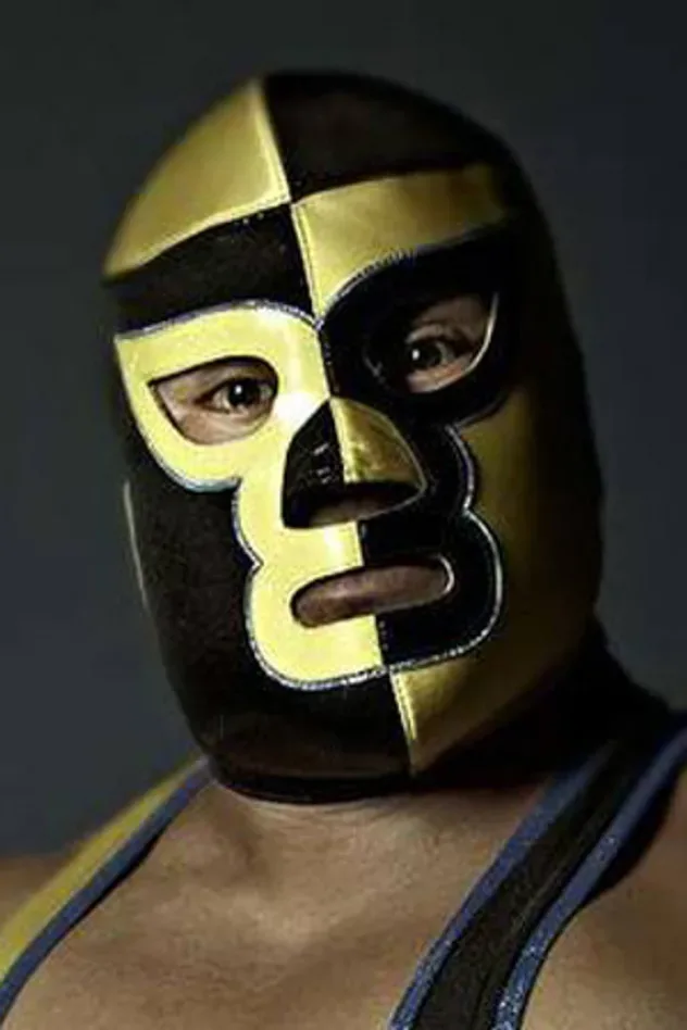 Cover image for Pierroth Jr.
