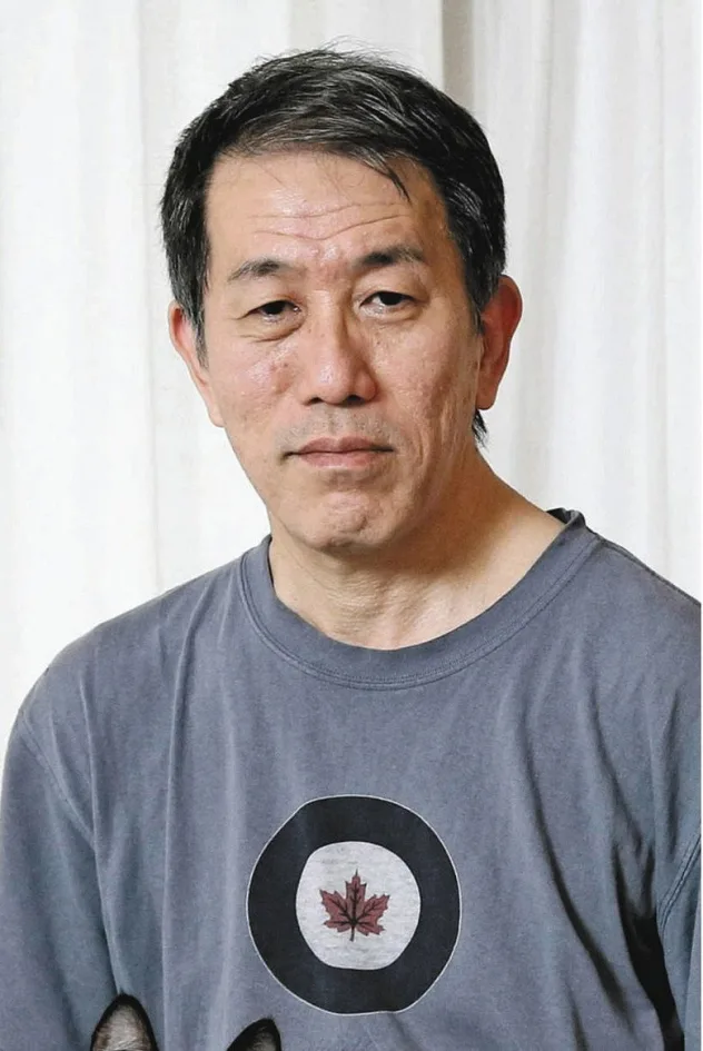 尾崎将也 fotoğrafı