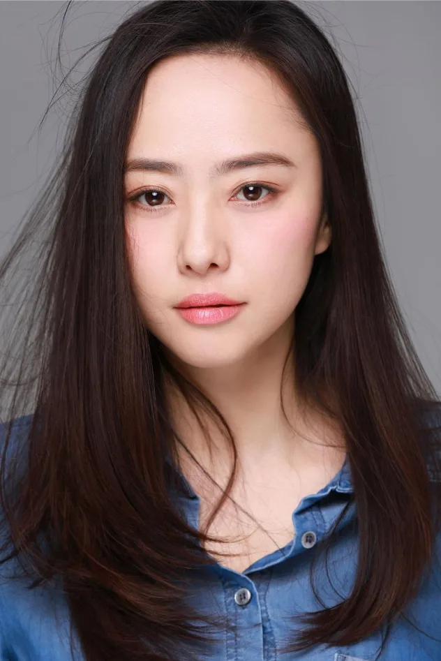 Liu Yuanyuan fotoğrafı