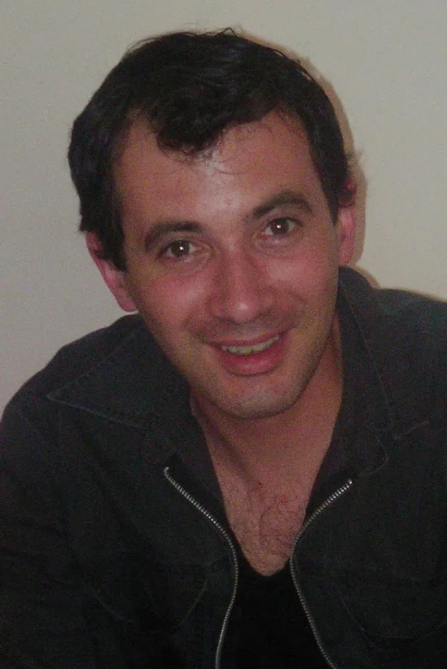 صورة Pedro Cavaleiro