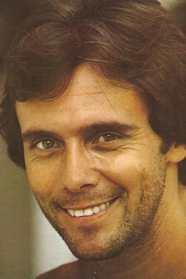 صورة الغلاف لـ David Cardoso