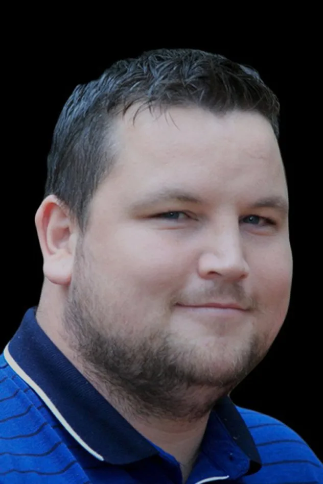 John Connors fotoğrafı