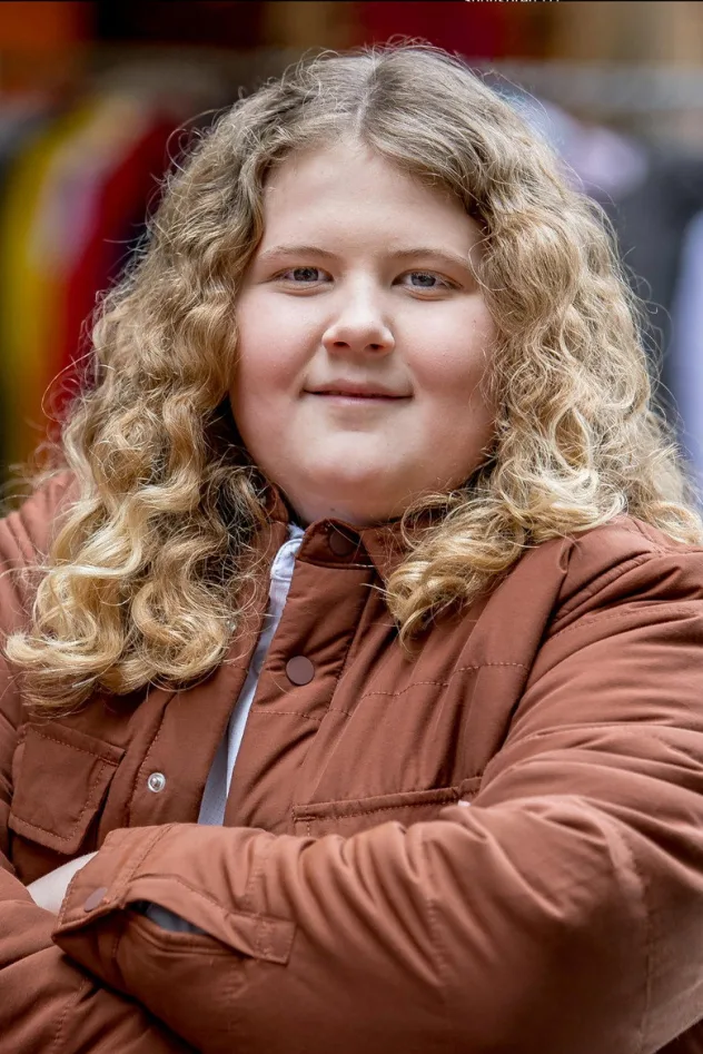 Gavin Coleman fotoğrafı