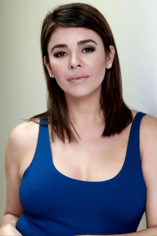 Gladise Jimenez fotoğrafı