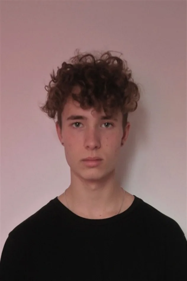 Miguel Vander Linden fotoğrafı