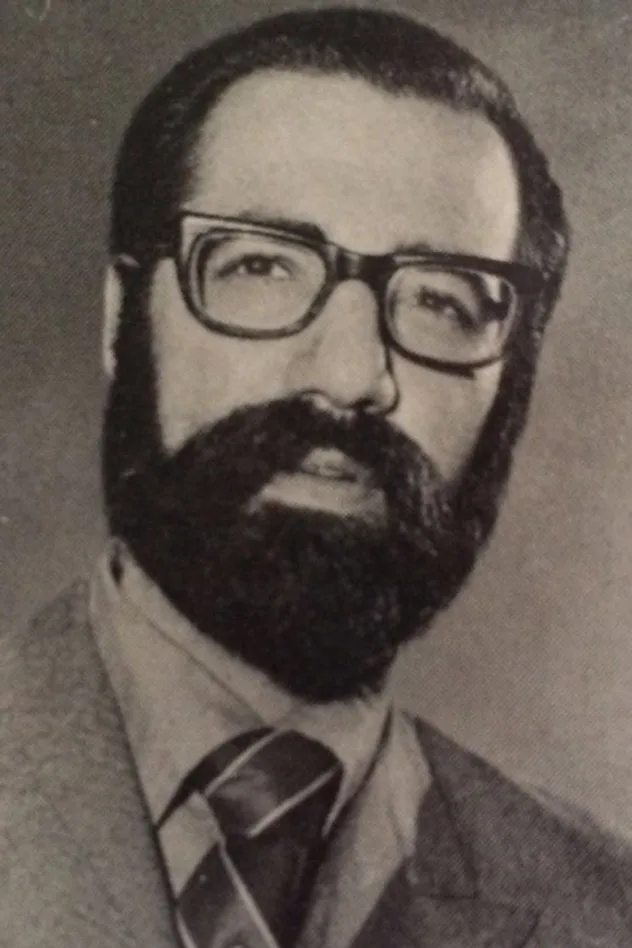 Jeffrey Grant Rice fotoğrafı