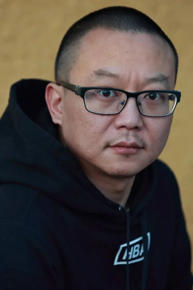 张睿 fotoğrafı