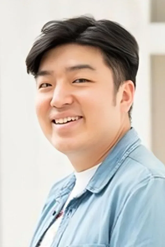 Cover image for Yoon In-hoe