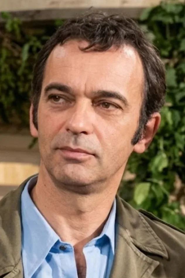 صورة الغلاف لـ Luiz Parreiras