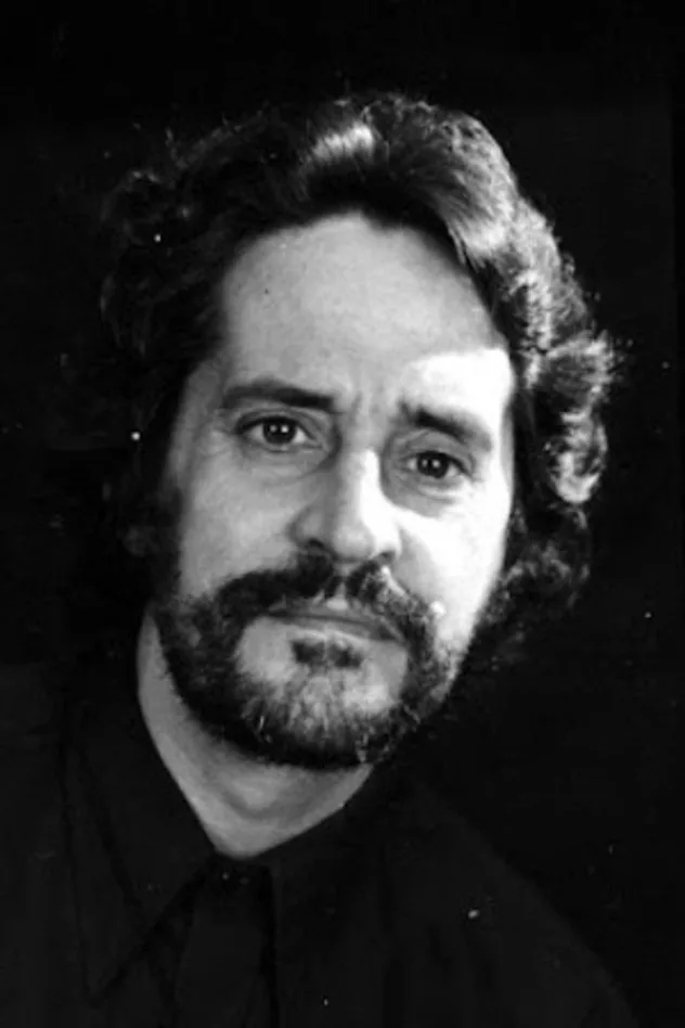 Luis de Lima fotoğrafı