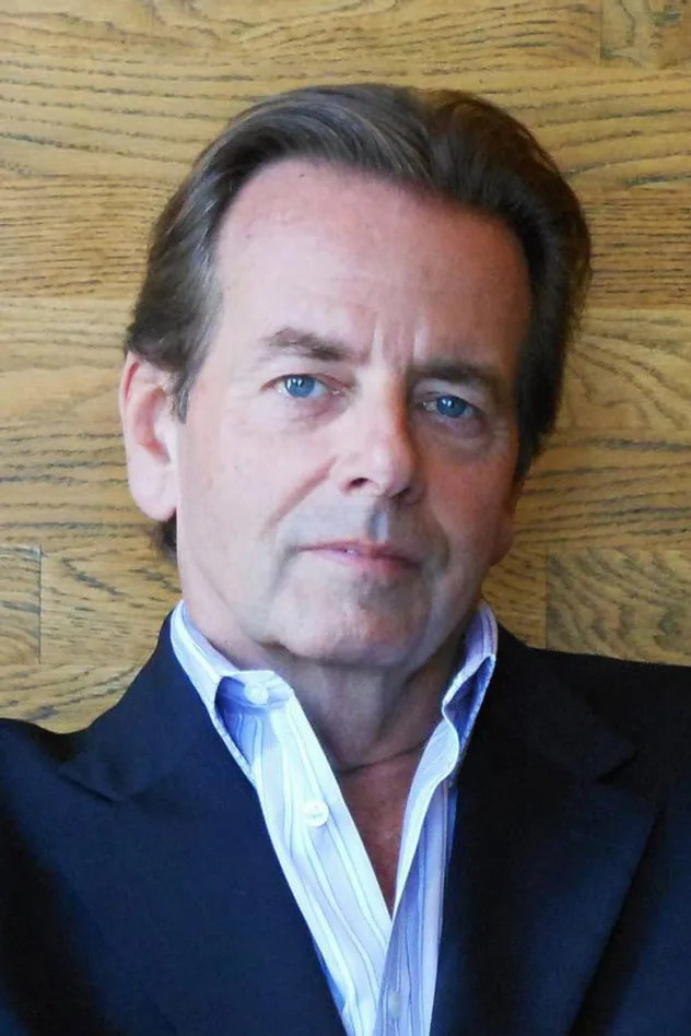 Thom Mount fotoğrafı