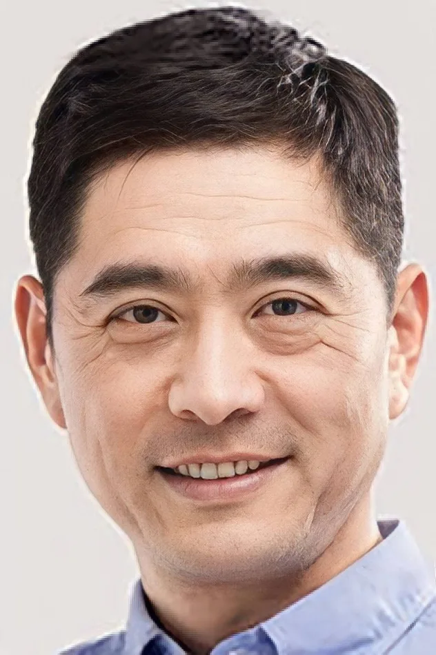 Lu Zhong fotoğrafı