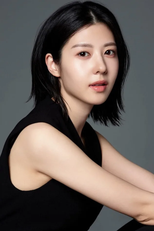 허현서 fotoğrafı