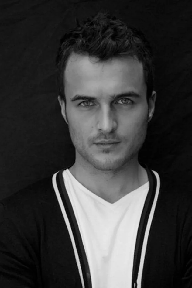 Jonathan Demurger fotoğrafı
