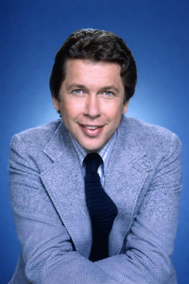 Bert Berdis photo