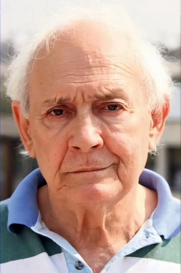 Miodrag Milovanov fotoğrafı