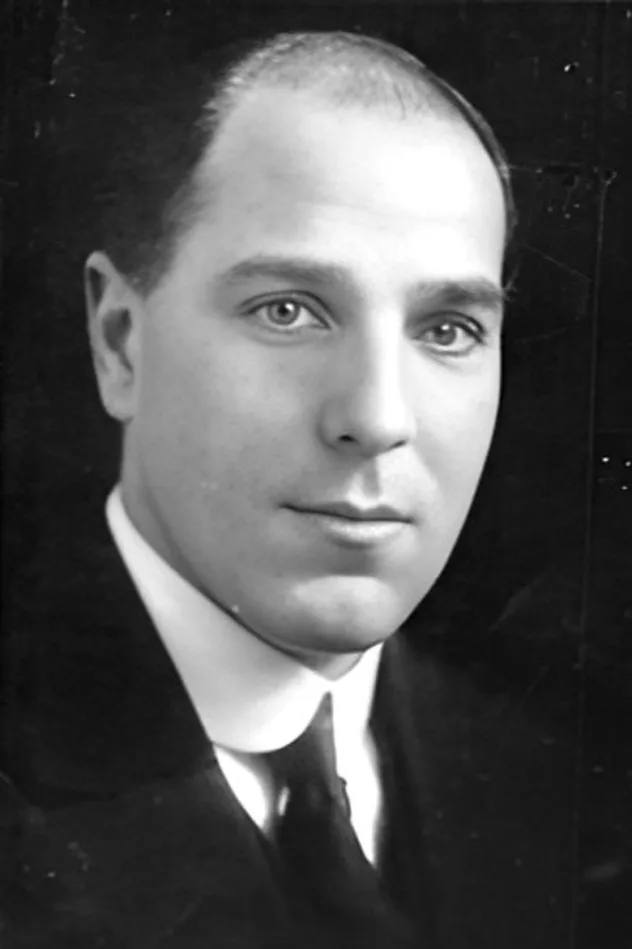 Robert Atkins fotoğrafı