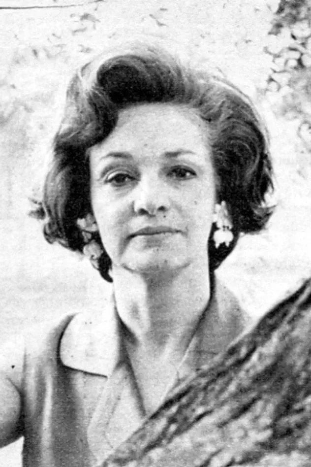صورة الغلاف لـ Lia de Aguiar