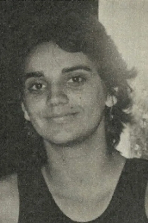 Обложка для Alzira Andrade