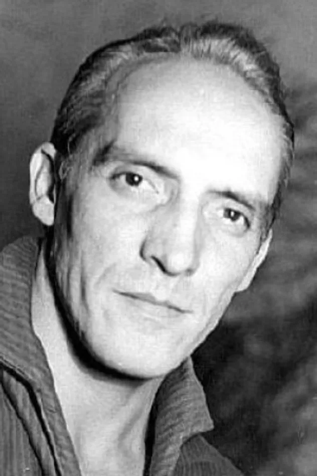 Cover image for Xandó Batista