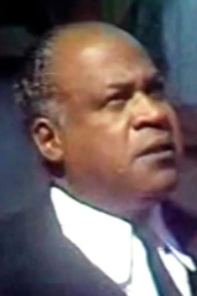 João Gregório França