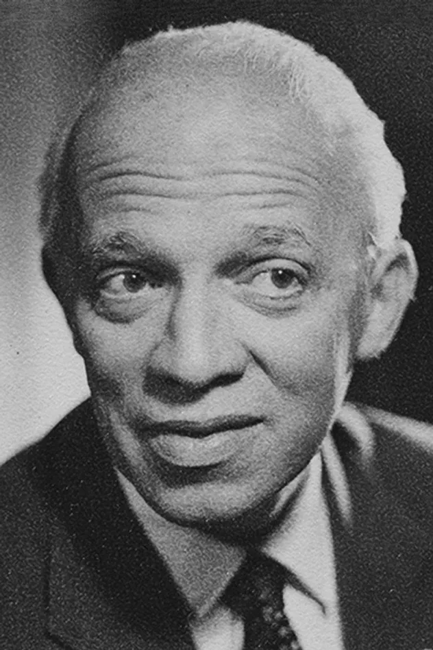 صورة الغلاف لـ Sadi Cabral