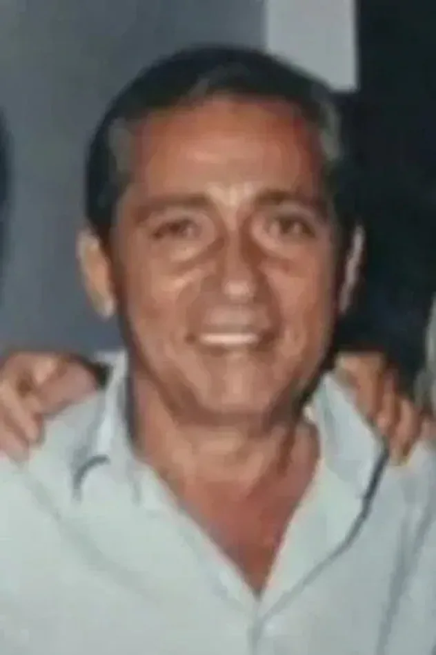Imagen de portada para Antonino Seabra