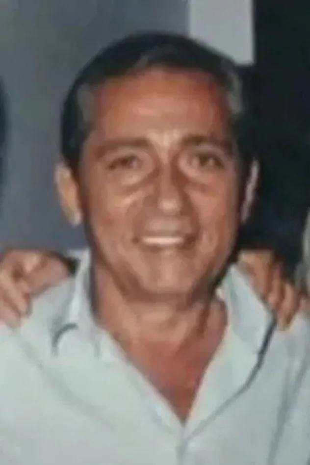 Antonino Seabra fotoğrafı