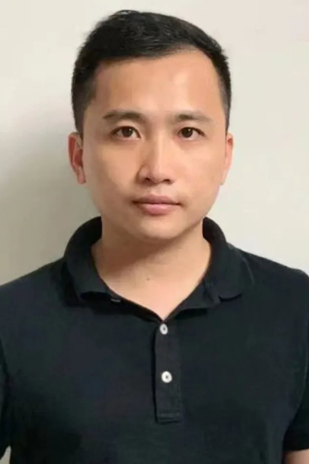 Huida Lin fotoğrafı