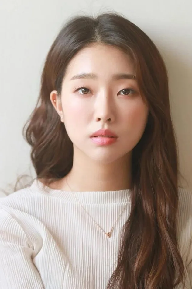 이봄소리 fotoğrafı