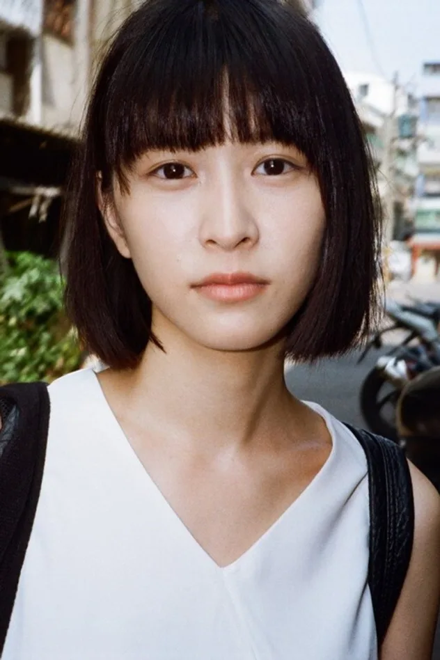 江宜蓉 fotoğrafı