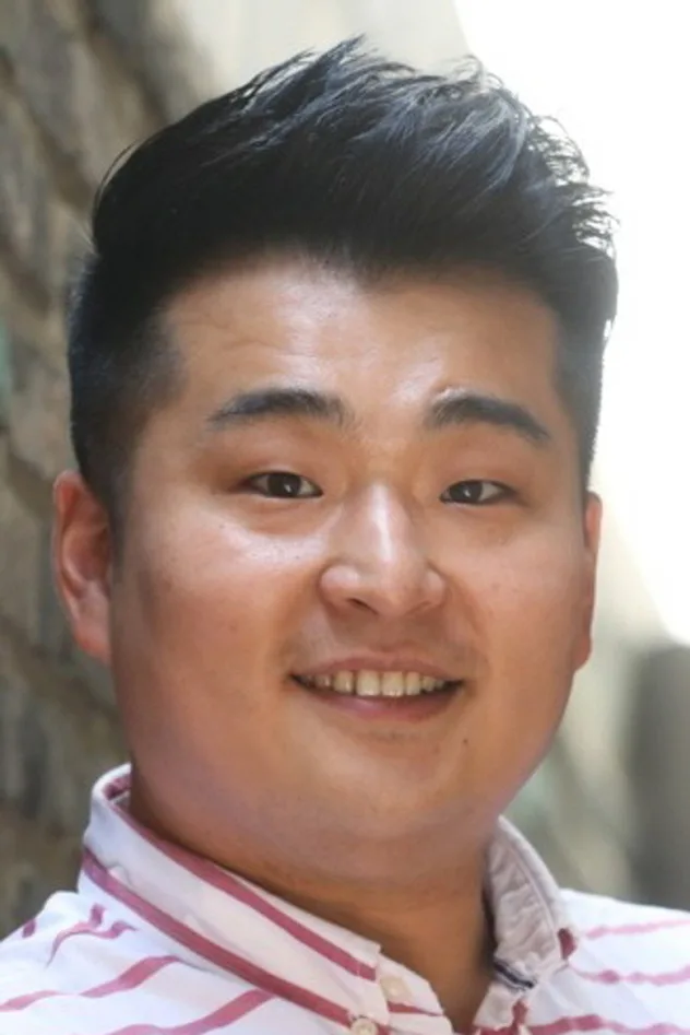 이원일 fotoğrafı