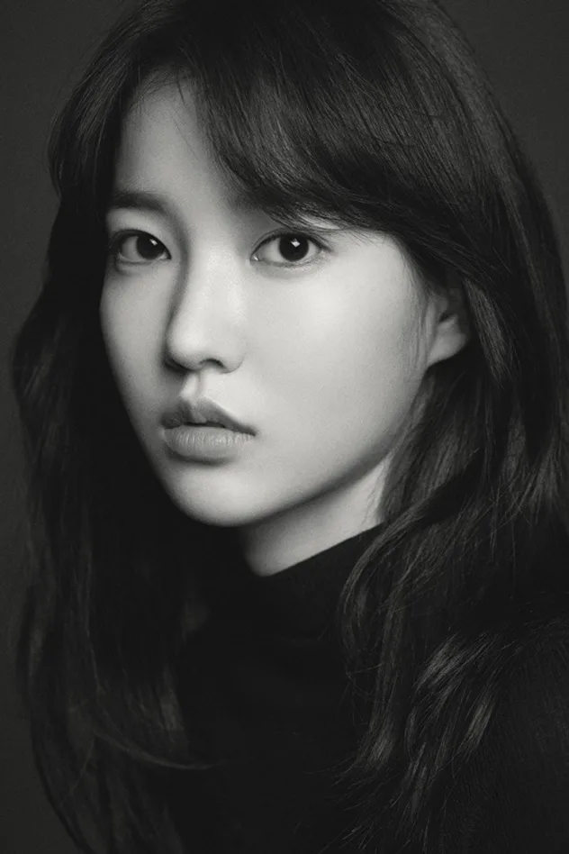 이소희 fotoğrafı