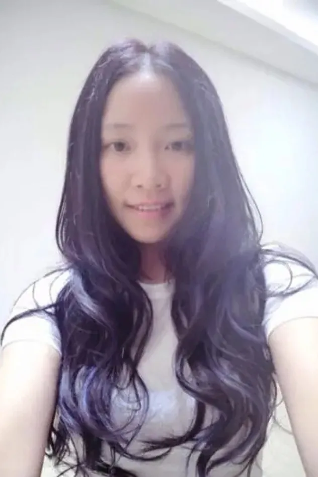 李燃 fotoğrafı