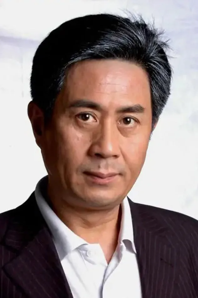 郭凯敏 fotoğrafı