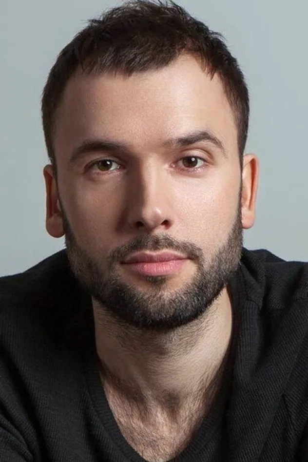Александр Пташенчук fotoğrafı