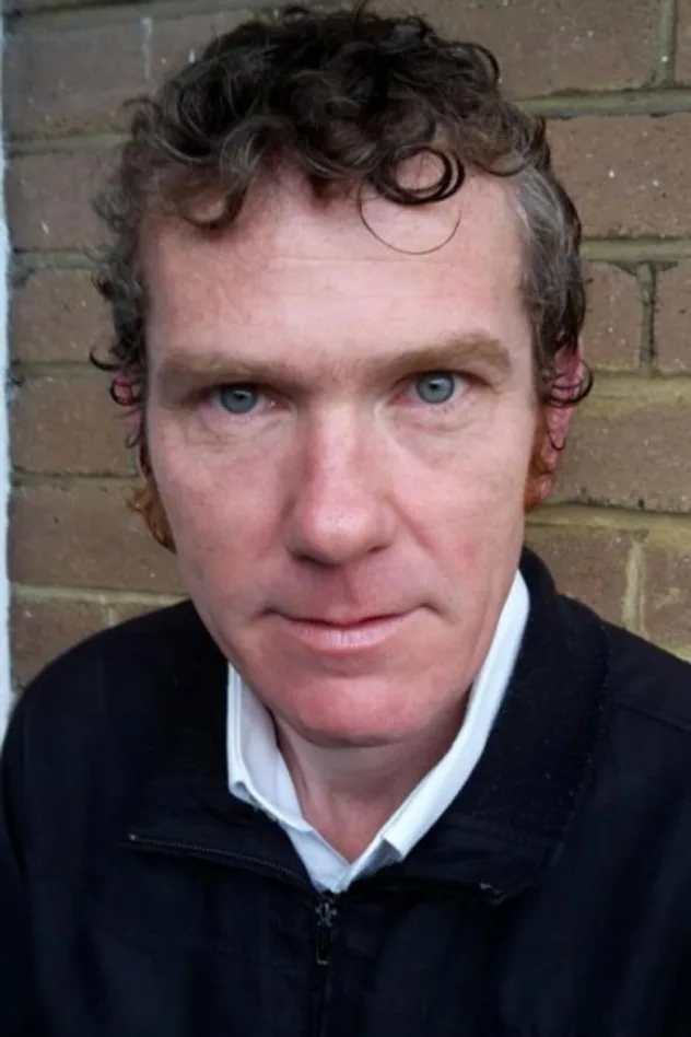 Michael Moreland fotoğrafı