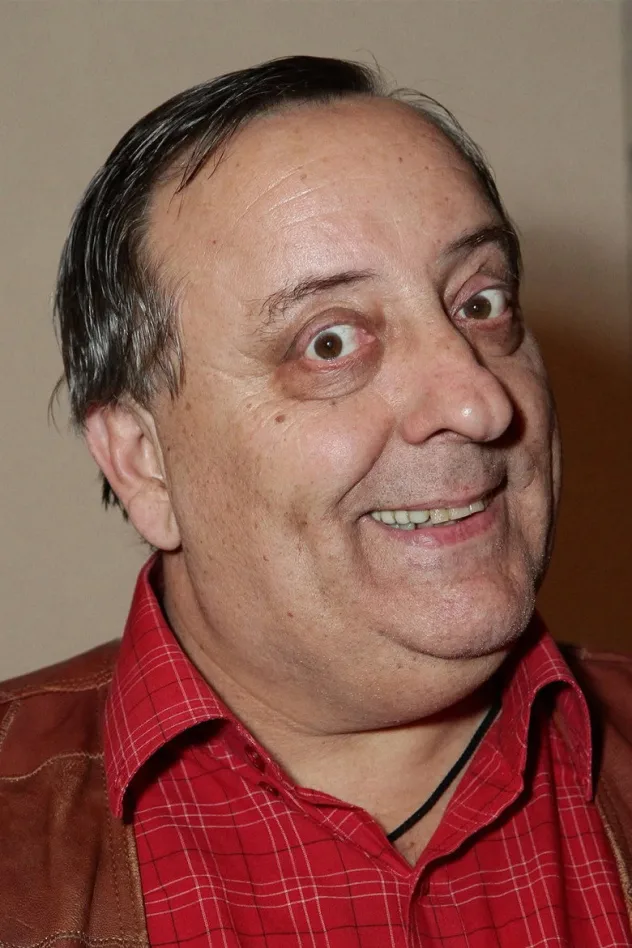 Tudorel Filimon photo